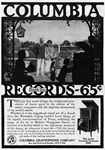 Columbia 1915 03.jpg